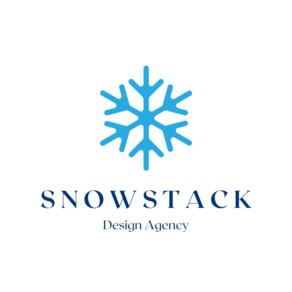 Snowstack